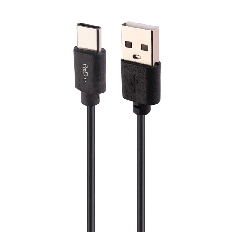 هدفون بلوتوثی پرووان مدل PHB3560 - Image 10