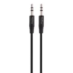 هدفون بلوتوثی پرووان مدل PHB3560 - تصویر 11