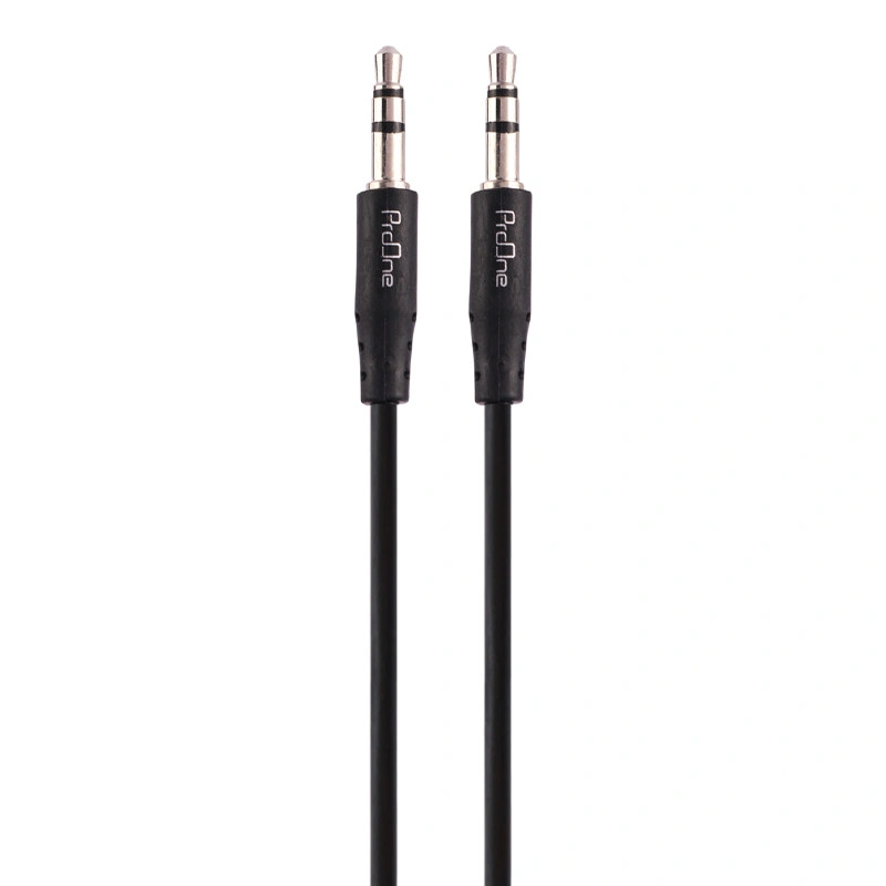 هدفون بلوتوثی پرووان مدل PHB3560 - Image 11