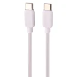 کابل تبدیل USB-C پرووان مدل PCC127 به طول 1 متر - تصویر 4