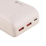 پاوربانک پرووان مدل PPB5302 ظرفیت 30000 میلی آمپر ساعت - Image 3
