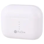 هندزفری بلوتوثی پرووان مدل PHB3207 - Image 2