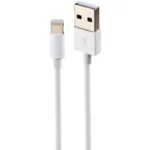 هندزفری بلوتوثی پرووان مدل PHB3207 - Image 7