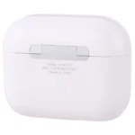 هندزفری بلوتوثی پرووان مدل PHB3207 - Image 3