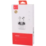 هندزفری بلوتوثی پرووان مدل PHB3207 - Image 8