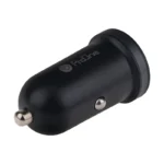 شارژر فندکی 30 وات پرووان مدل PCG28 - Image 2