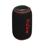 اسپیکر بلوتوثی قابل حمل پرووان مدل PSB4119 - Image 4