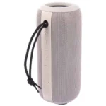 اسپیکر بلوتوثی قابل حمل پرووان مدل PSB4980 - Image 5
