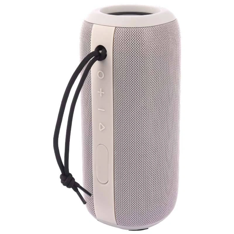 اسپیکر بلوتوثی قابل حمل پرووان مدل PSB4980 - Image 5