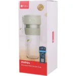 مخلوط کن قابل حمل پرووان مدل PHP04 - Image 4