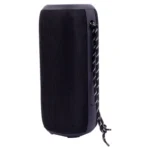 اسپیکر بلوتوثی قابل حمل پرووان مدل PSB4980 - Image 2