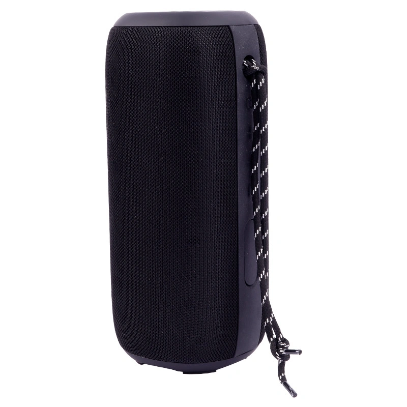 اسپیکر بلوتوثی قابل حمل پرووان مدل PSB4980 - Image 2