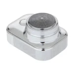 ماشین ریش تراش صفرزن پرووان مدل PSH952