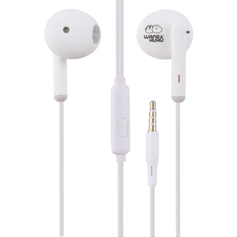 هندزفری سیمی پرووان مدل PHF3909