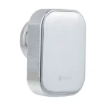 ماشین ریش تراش صفر زن و خط زن پرووان مدل PSH952