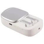 هندزفری بلوتوثی پرووان مدل PHB3218 - Image 6