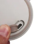 مخلوط کن قابل حمل پرووان مدل PHP04 - Image 2