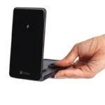 شارژر بی سیم پرووان مدل PWL820 - Image 2