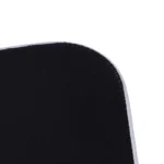 ماوس پد مخصوص بازی پرووان مدل PMP40 RGB - Image 5
