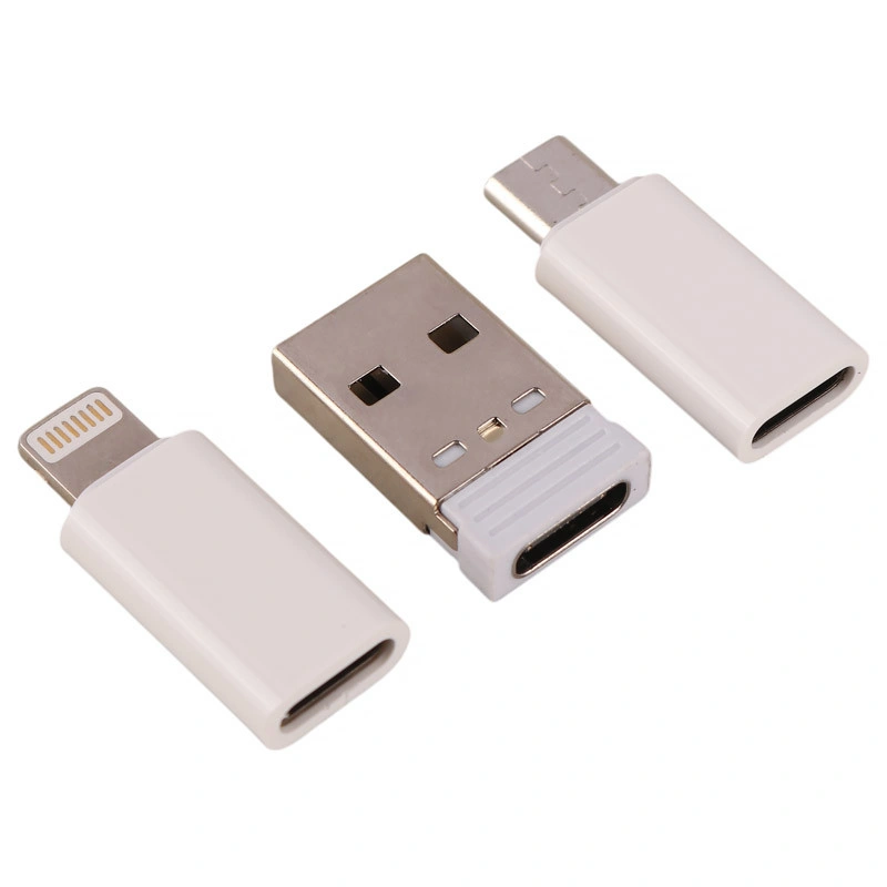 کابل براکت ذخیره سازی چند منظوره پرووان مدل PCK005 - Image 5