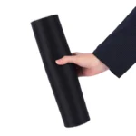 ماوس پد گیمینگ پرووان مدل PMP40 RGB