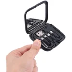 مجموعه کابل و مبدل پرووان مدل PCK004