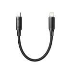 کابل Type-c به Lightning پرووان مدل PCC137