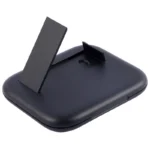 کابل براکت ذخیره سازی چند منظوره پرووان مدل PCK004 - Image 3