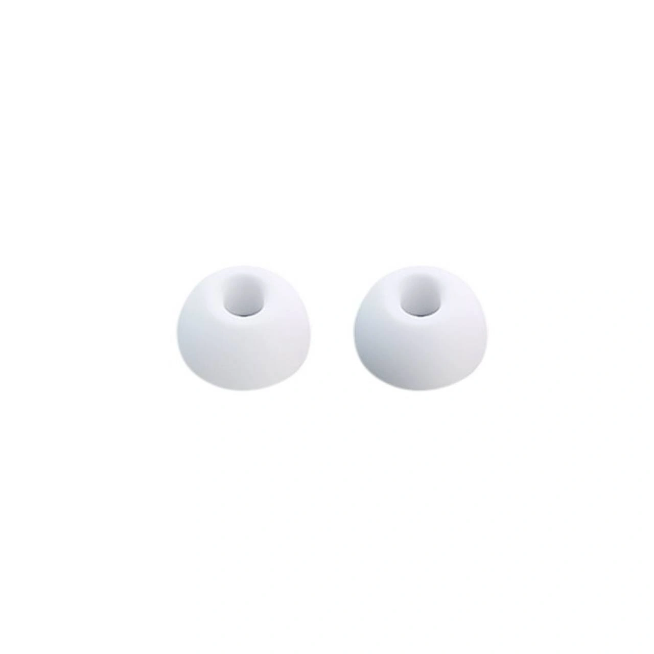 هندزفری بلوتوثی پرووان مدل PHB3206 - Image 6