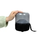 اسپیکر بلوتوثی قابل حمل پرووان مدل PSB4507 - Image 4