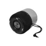 اسپیکر بلوتوثی قابل حمل پرووان مدل PSB4507 - Image 5
