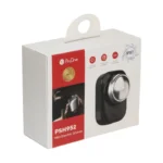 ماشین ریش تراش ضدآب پرووان مدل PSH952 - Image 8
