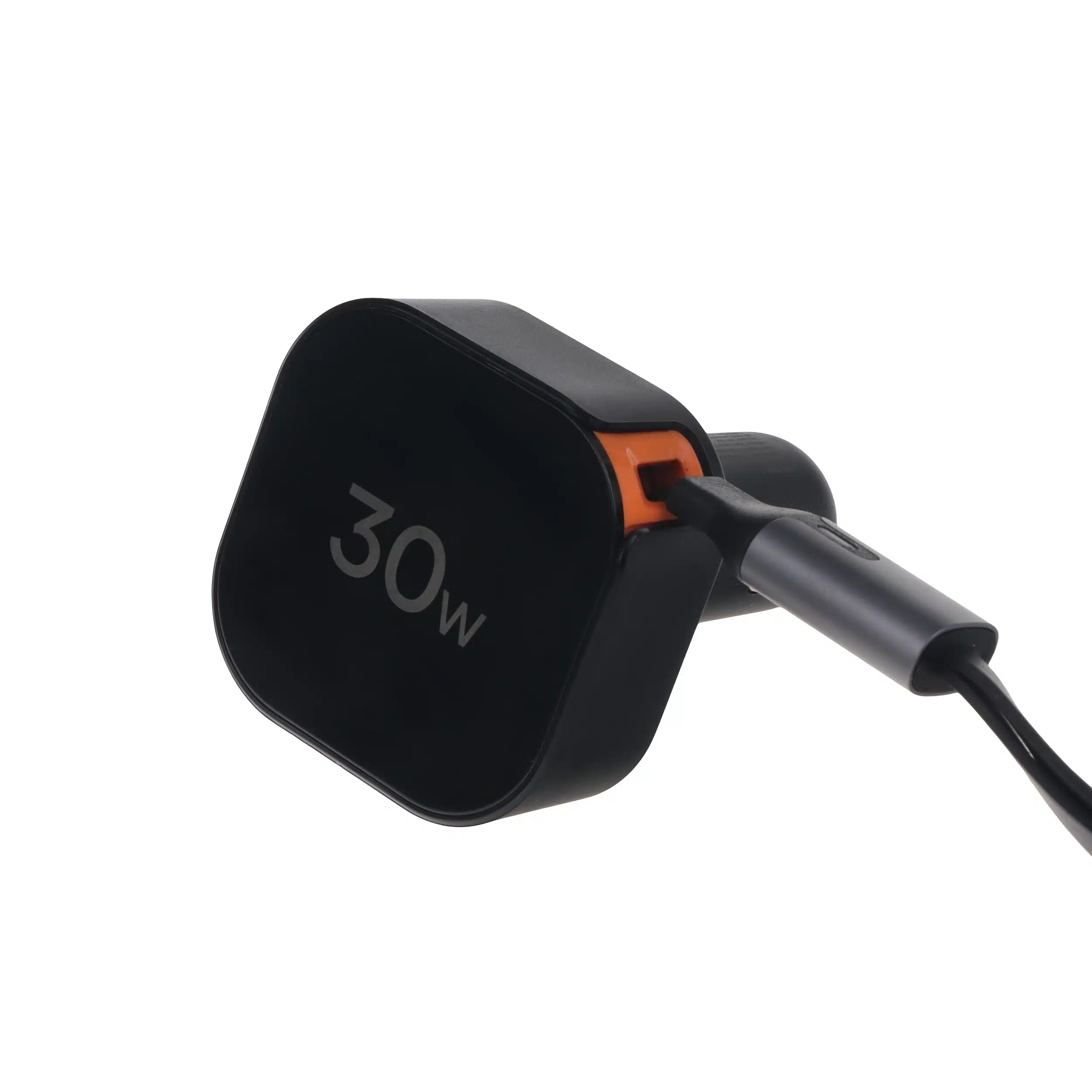 شارژر فندکی 30 وات پرووان مدل PCG26 - Image 2