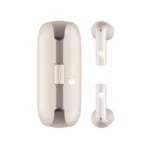 هندزفری بلوتوثی پرووان مدل PHB3208 - Image 5