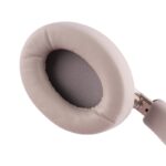 هدست بلوتوثی پرووان مدل PHB3580 - Image 6