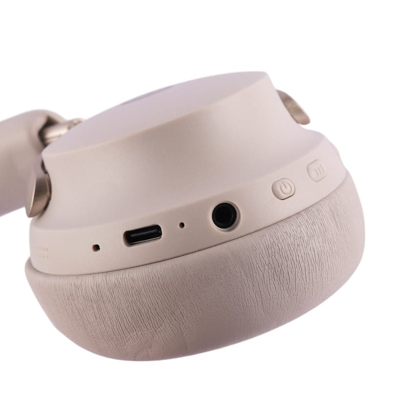 هدست بلوتوثی پرووان مدل PHB3580 - Image 4