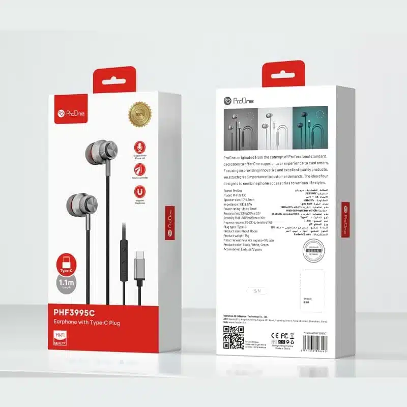 بهترین هدفون سیم دار