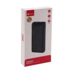 شارژر همراه پرووان مدل PPB5209 ظرفیت 20000 میلی آمپر ساعت - Image 8