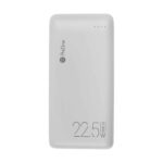 شارژر همراه پرووان مدل PPB5209 ظرفیت 20000 میلی آمپر ساعت - Image 2