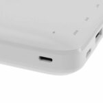 شارژر همراه پرووان مدل PPB5209 ظرفیت 20000 میلی آمپر ساعت - Image 6