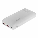 شارژر همراه پرووان مدل PPB5209 ظرفیت 20000 میلی آمپر ساعت - Image 5