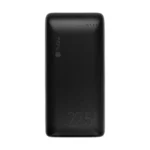 پاوربانک پرووان مدل PPB5302 ظرفیت 30000 میلی آمپر ساعت - تصویر 4