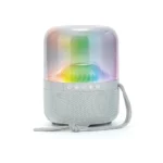 اسپیکر بلوتوثی قابل حمل پرووان مدل PSB4507 - Image 3
