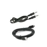 اسپیکر بلوتوثی قابل حمل پرووان مدل PSB4507 - Image 6