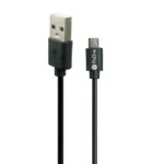اسپیکر بلوتوثی قابل حمل پرووان مدل PSB4102 - تصویر 6