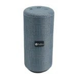 اسپیکر بلوتوثی قابل حمل پرووان مدل PSB4102 - Image 4