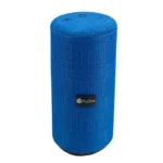 اسپیکر بلوتوثی قابل حمل پرووان مدل PSB4102 - Image 3