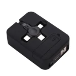 کابل تبدیل USB به USB-C / microUSB / Lightning پرووان مدل PCC365R - تصویر 2