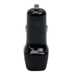 شارژر فندکی پرووان مدل PCG11 - Image 5