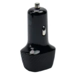 شارژر فندکی پرووان مدل PCG11 - Image 3